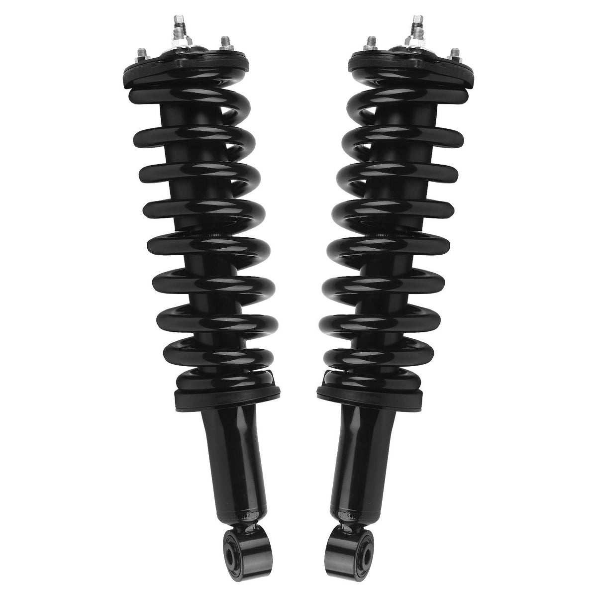 171347L_171347R-2pcs-front-shock-absorber-assembly-for-2000-2006-toyota-tundra