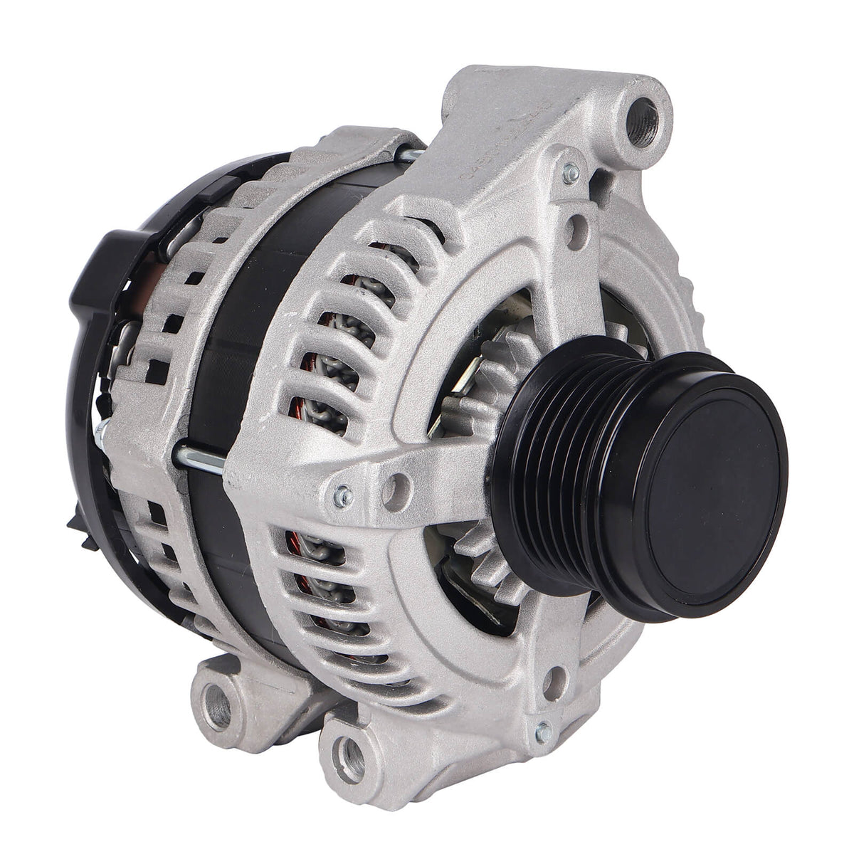 Autoround-04801624AD-alternator-for-2011-2016-chrysler-2011-2020-dodge-2011-2014-volkswagen_1
