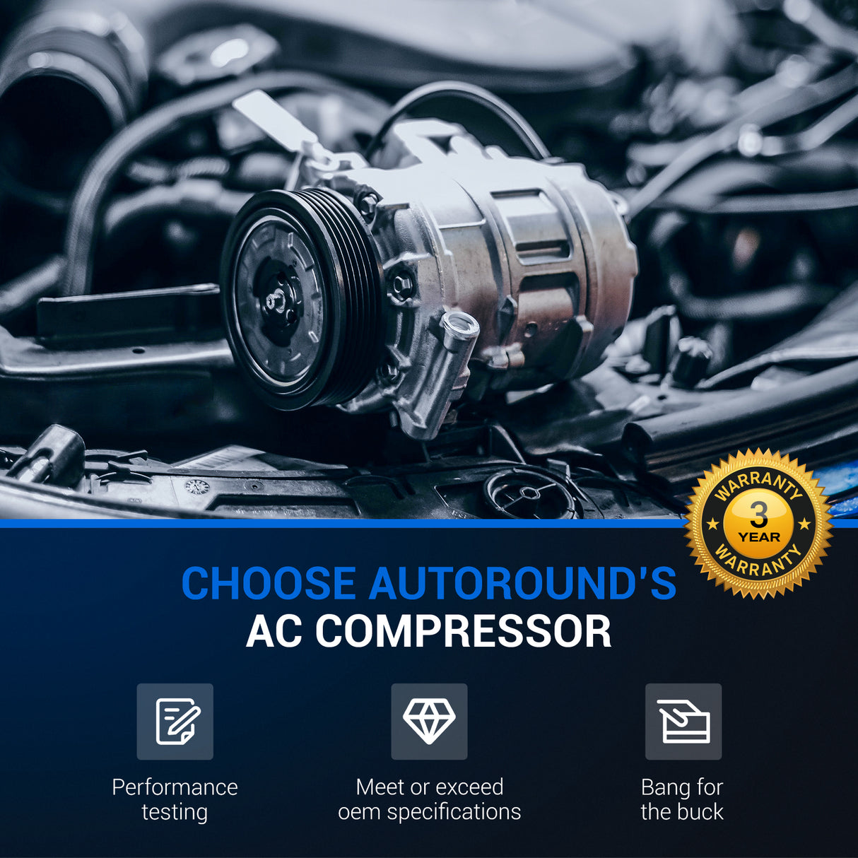 ac-compressor-with-clutch-for-2013-2018-nissan-altima