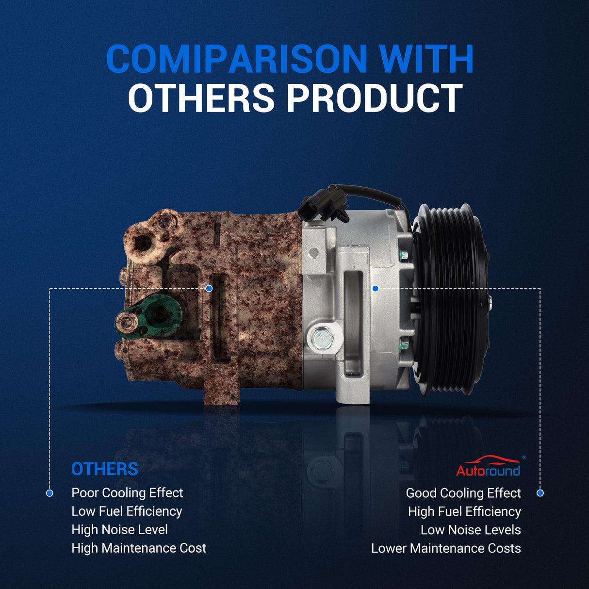 ac-compressor-with-clutch-for-2013-2018-nissan-altima