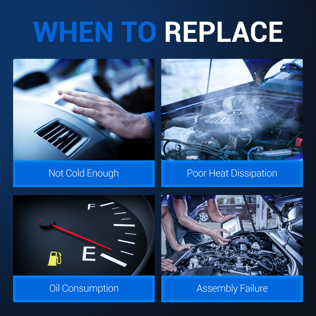 ac-compressor-with-clutch-for-2013-2018-nissan-altima