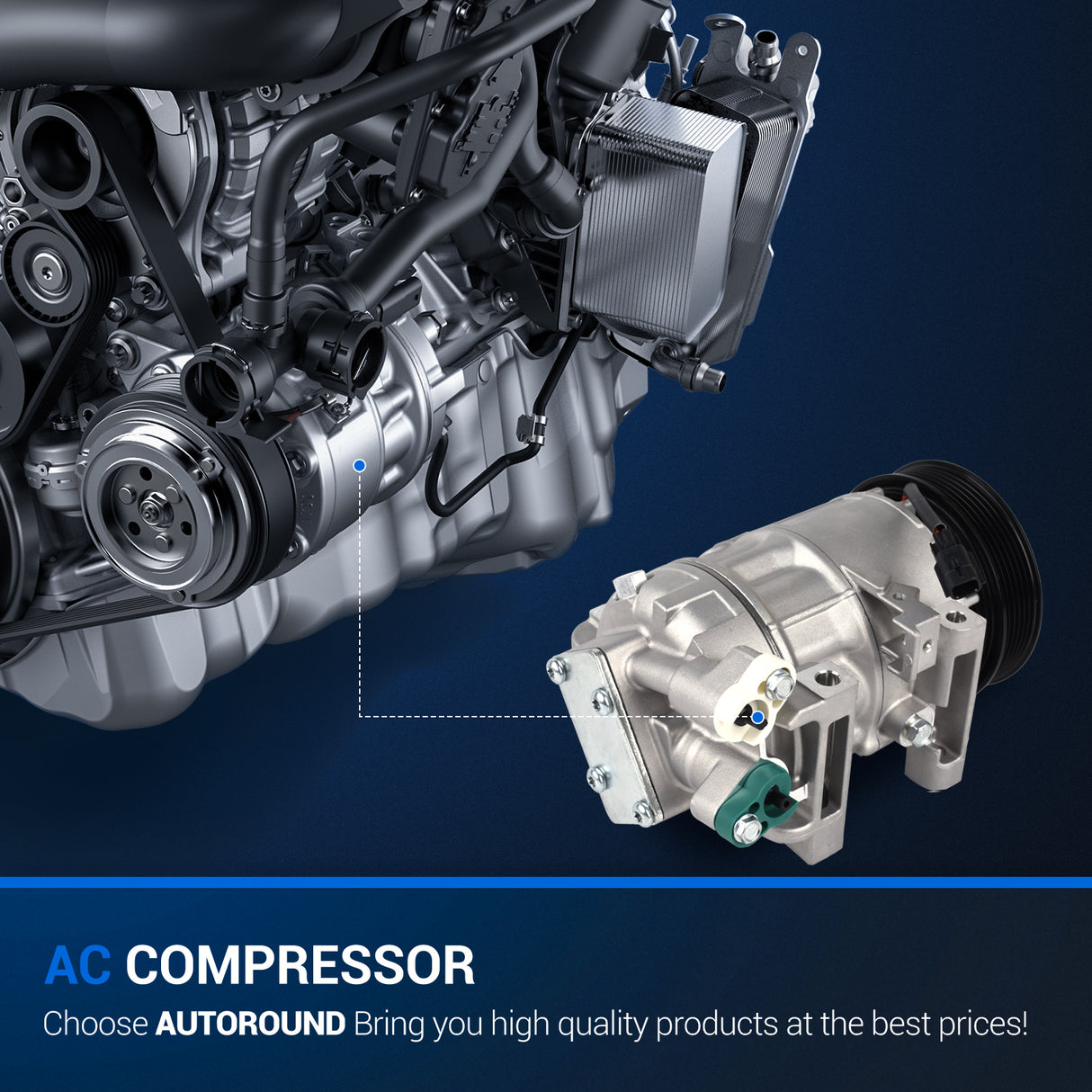 ac-compressor-with-clutch-for-2013-2018-nissan-altima-4