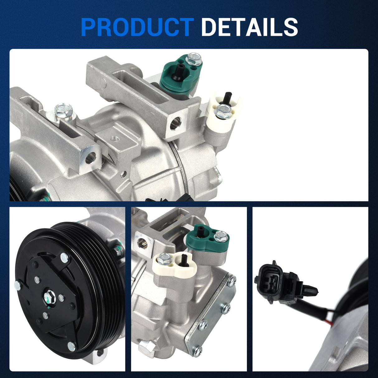 ac-compressor-with-clutch-for-2013-2018-nissan-altima