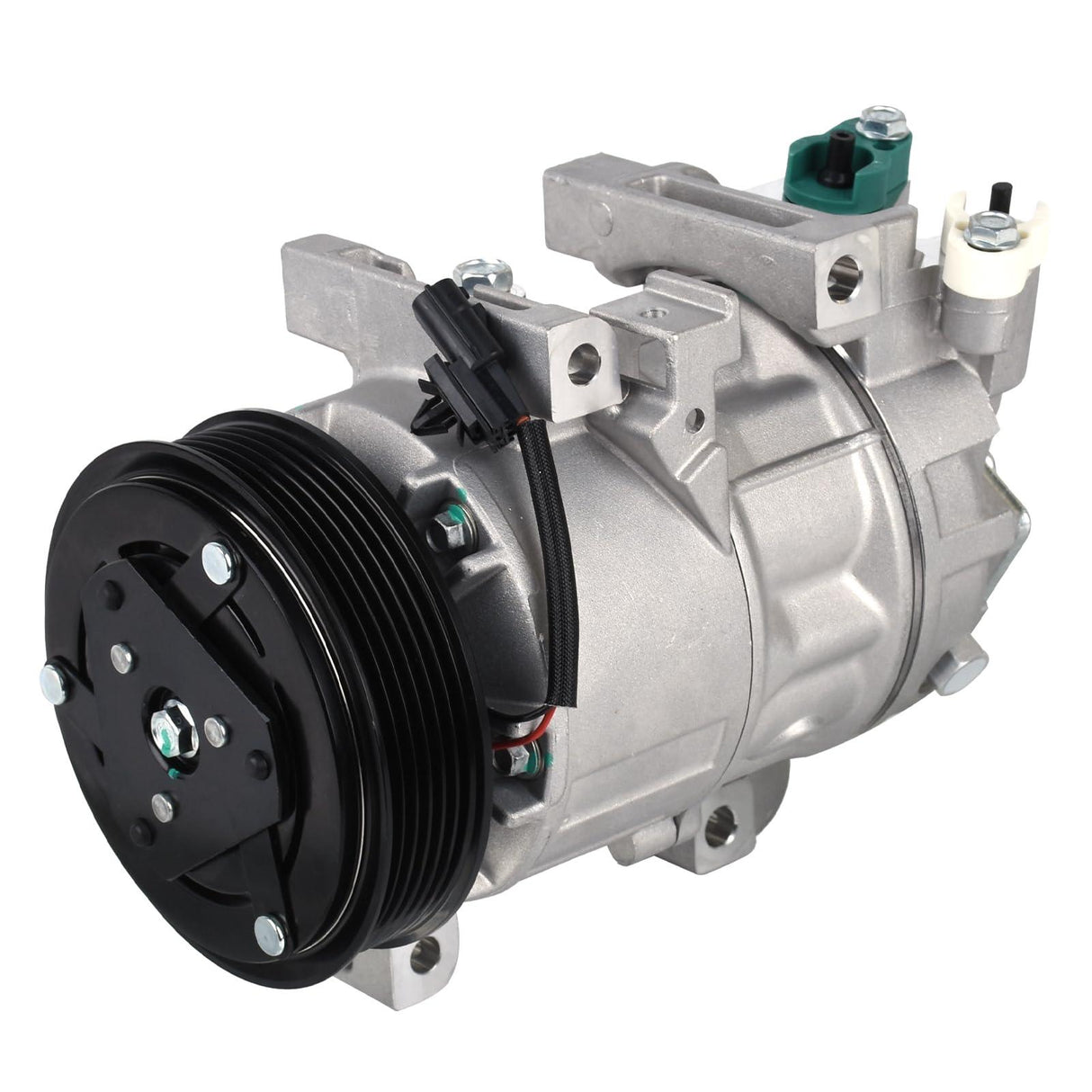 ac-compressor-with-clutch-for-2013-2018-nissan-altima