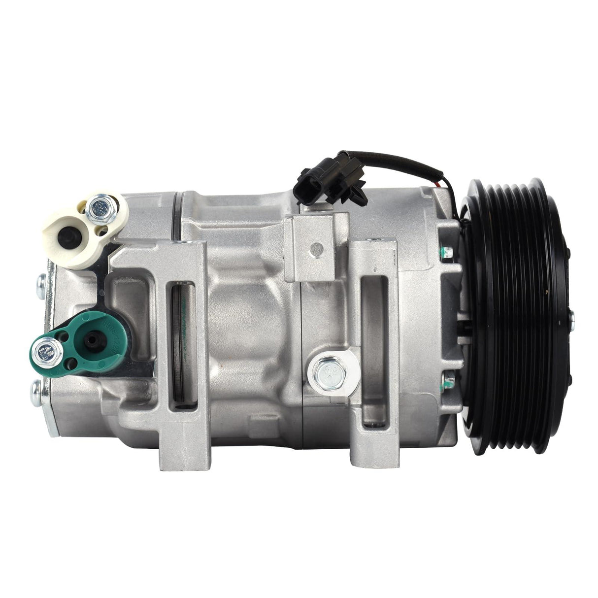 ac-compressor-with-clutch-for-2013-2018-nissan-altima