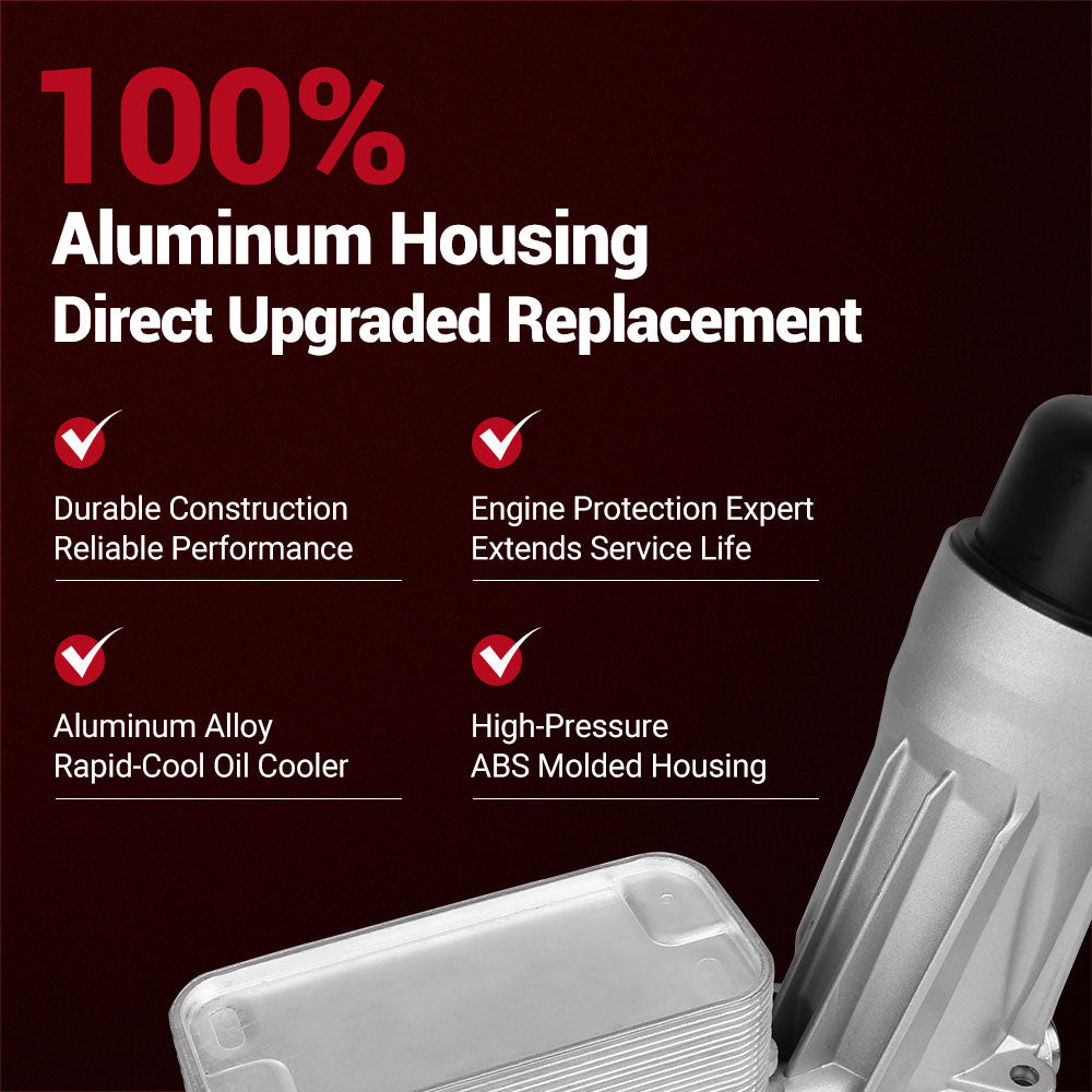 engine-oil-cooler-with-oil-filter-housing-adapter-assembly-for-2011-2016-chrysler-dodge-jeep-high-quality