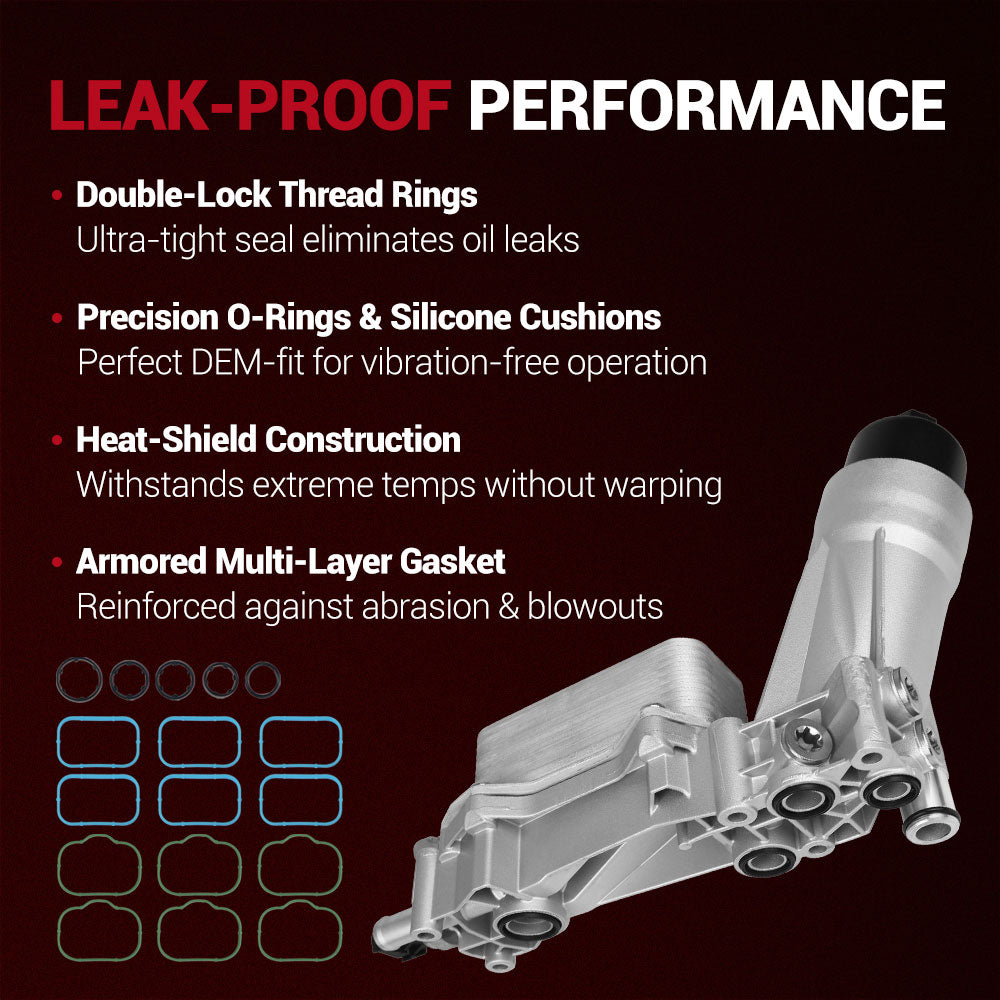 engine-oil-cooler-with-oil-filter-housing-adapter-assembly-for-2011-2016-chrysler-dodge-jeep-leak-proof