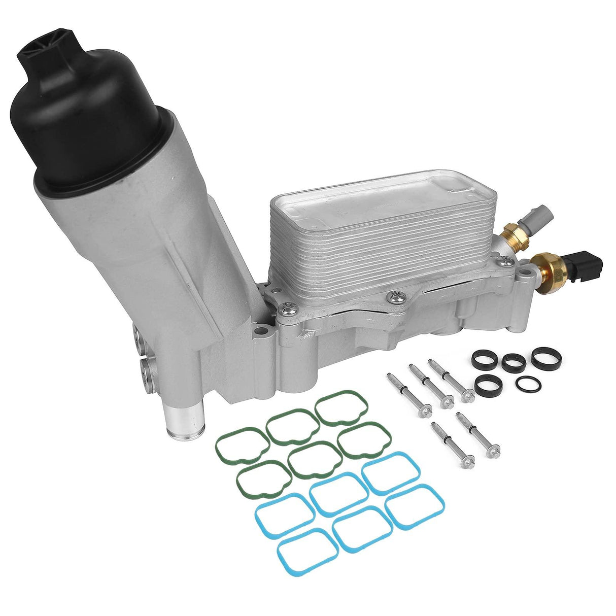 engine-oil-cooler-with-oil-filter-housing-adapter-assembly-for-2011-2016-chrysler-dodge-jeep-oil-2