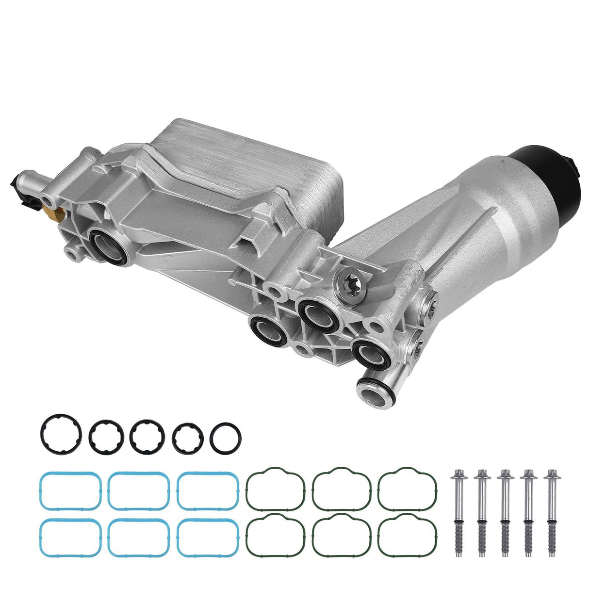 engine-oil-cooler-with-oil-filter-housing-adapter-assembly-for-2011-2016-chrysler-dodge-jeep-oil-3