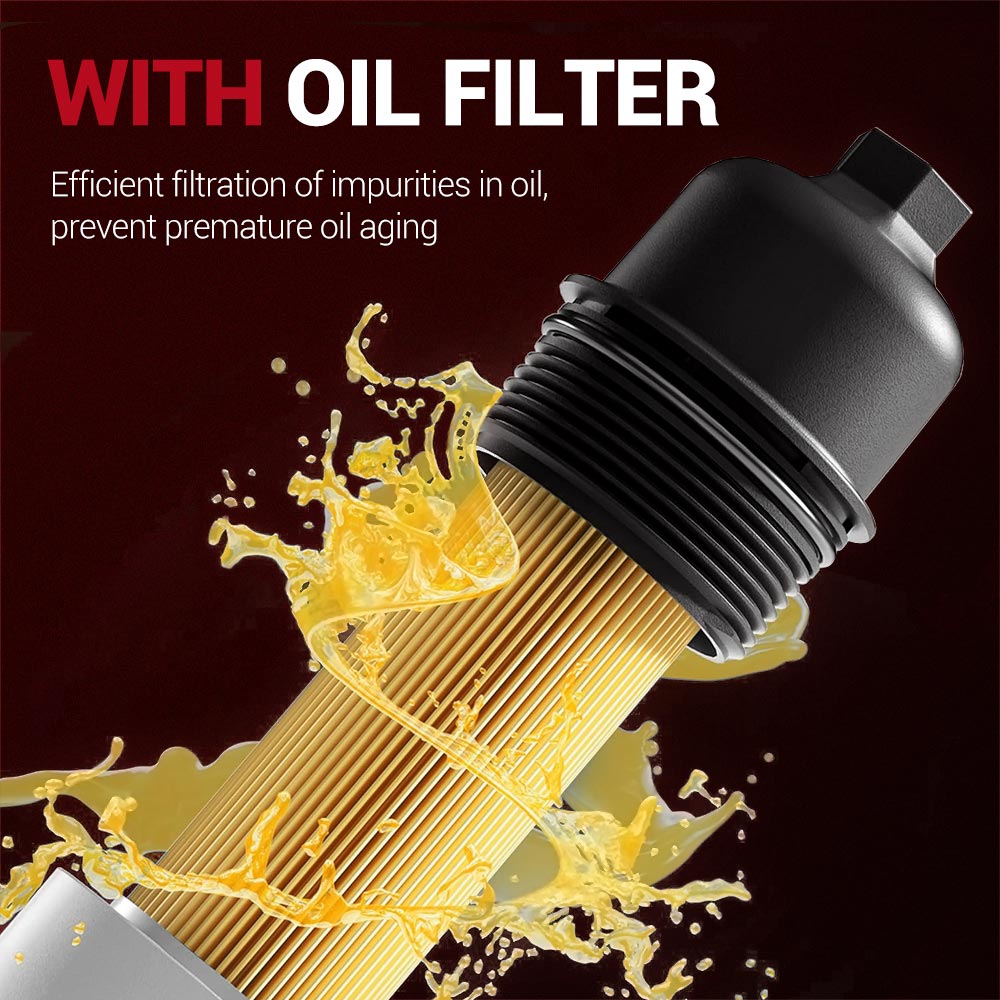 engine-oil-cooler-with-oil-filter-housing-adapter-assembly-for-2011-2016-chrysler-dodge-jeep-oil-filter