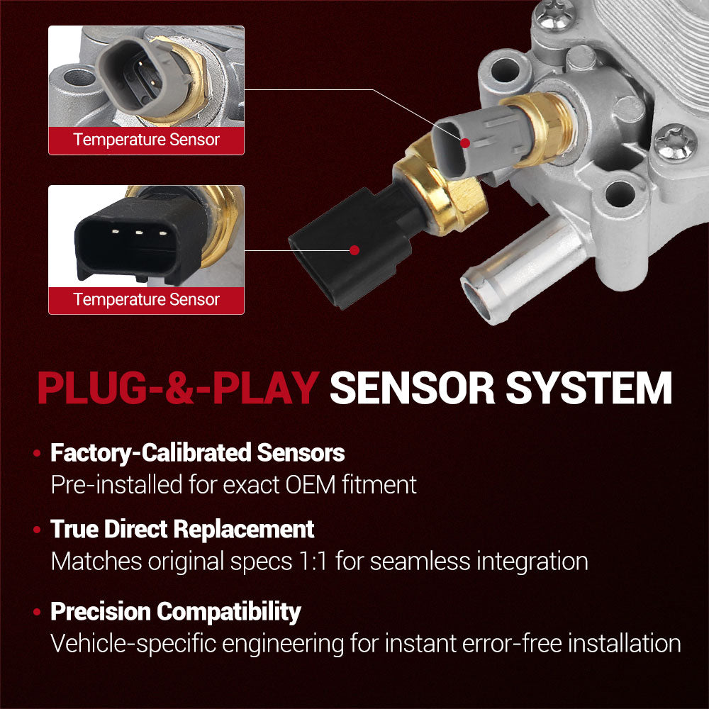 engine-oil-cooler-with-oil-filter-housing-adapter-assembly-for-2011-2016-chrysler-dodge-jeep-sensor