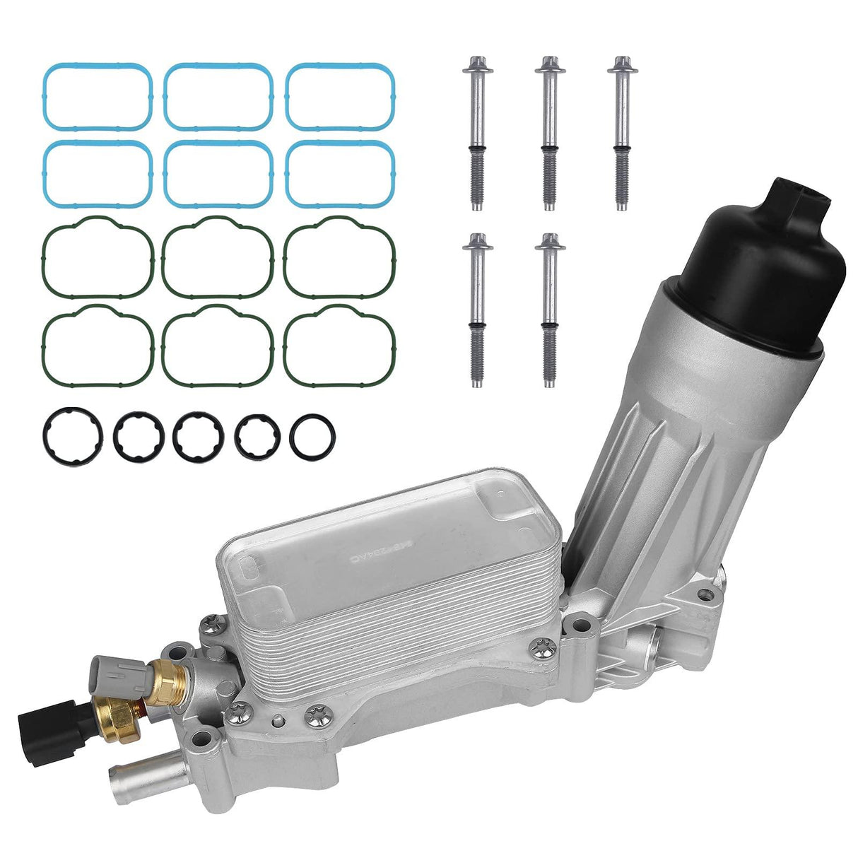 engine-oil-cooler-with-oil-filter-housing-adapter-assembly-for-2011-2016-chrysler-dodge-jeep-1