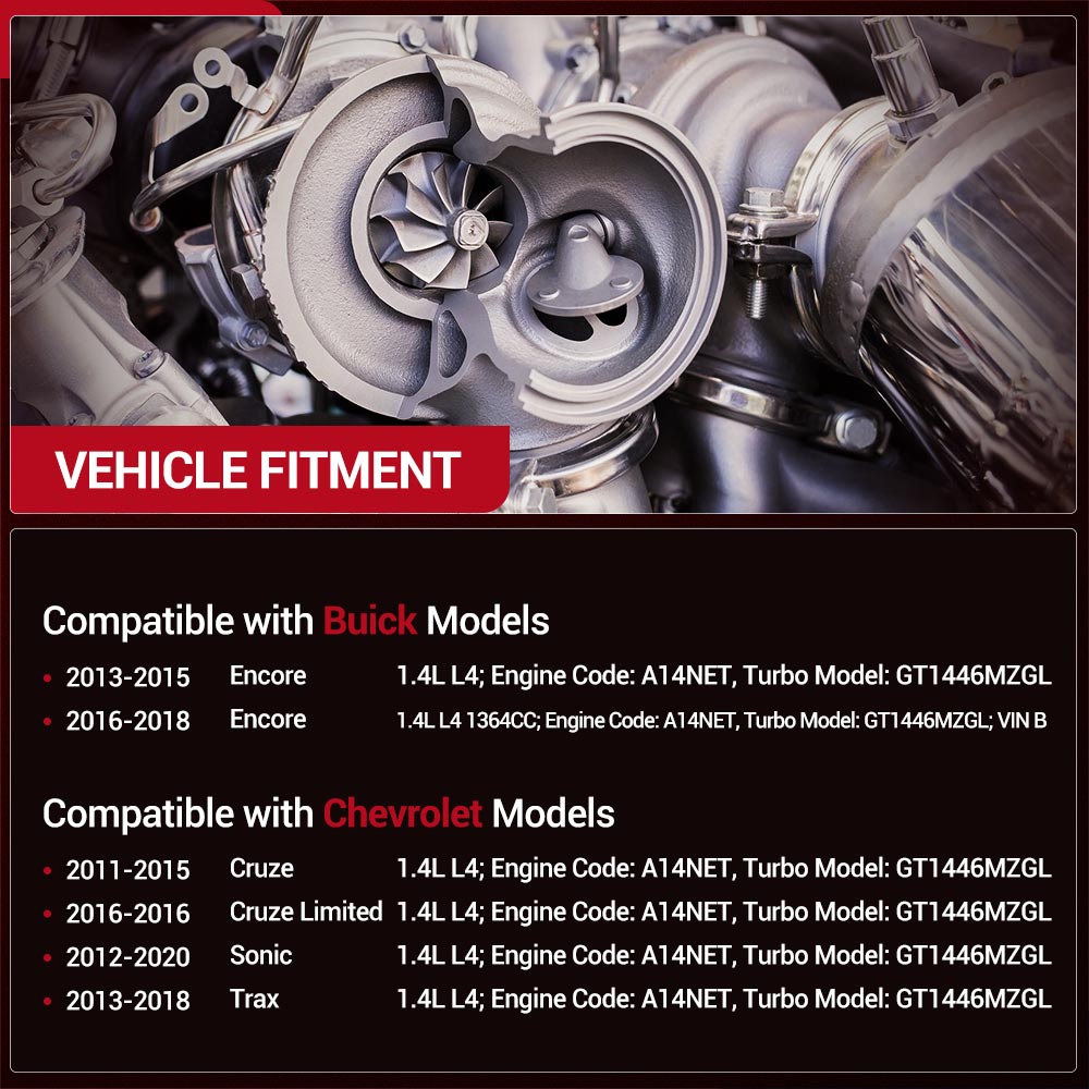 turbocharger-with-gasket-kit-for-2013-2018-buick-encore-2011-2018-chevy-cruze-sonic-trax