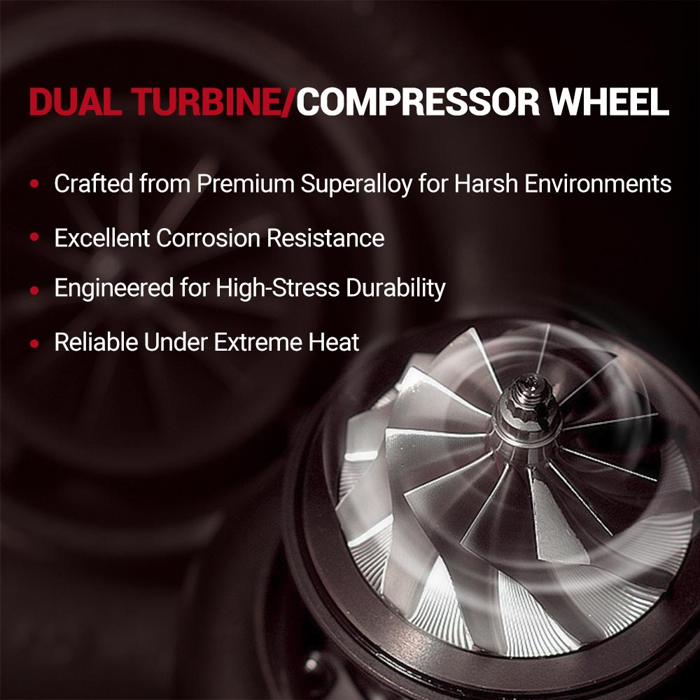 turbocharger-with-gasket-kit-for-2013-2018-buick-encore-2011-2018-chevy-cruze-sonic-trax