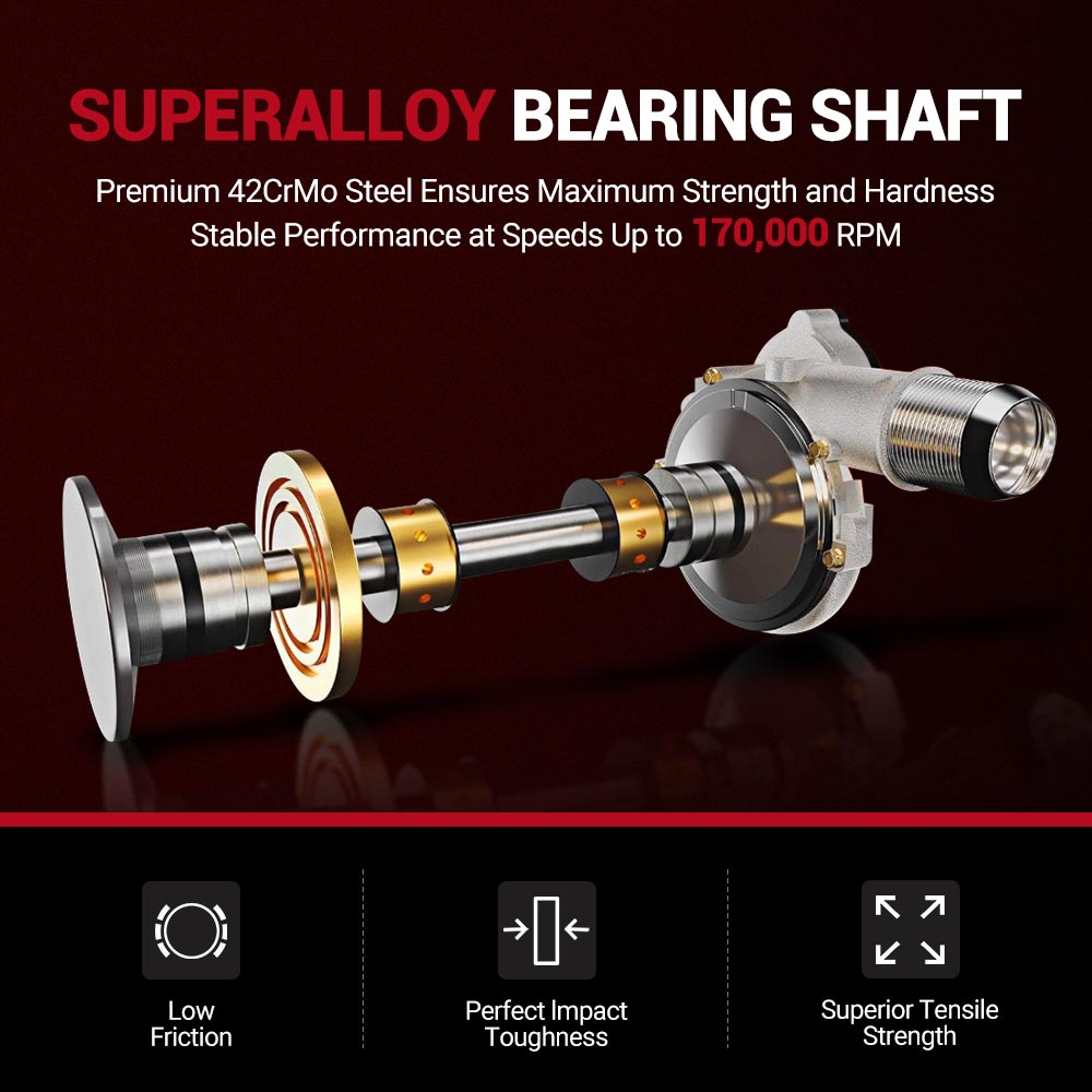 turbocharger-with-gasket-kit-for-2013-2018-buick-encore-2011-2018-chevy-cruze-sonic-trax