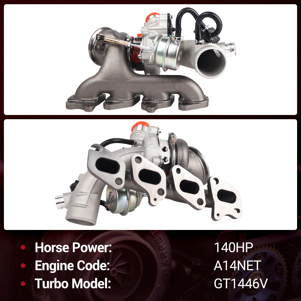 turbocharger-with-gasket-kit-for-2013-2018-buick-encore-2011-2018-chevy-cruze-sonic-trax