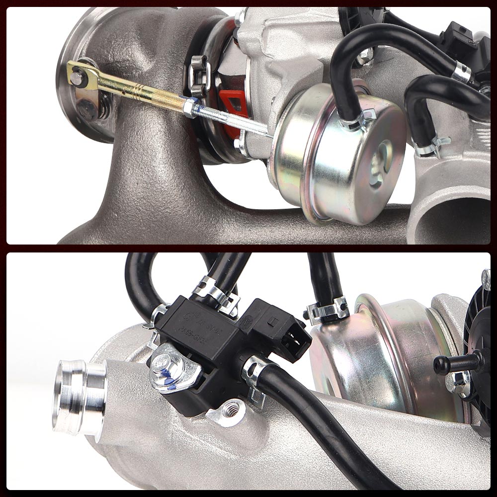 turbocharger-with-gasket-kit-for-2013-2018-buick-encore-2011-2018-chevy-cruze-sonic-trax