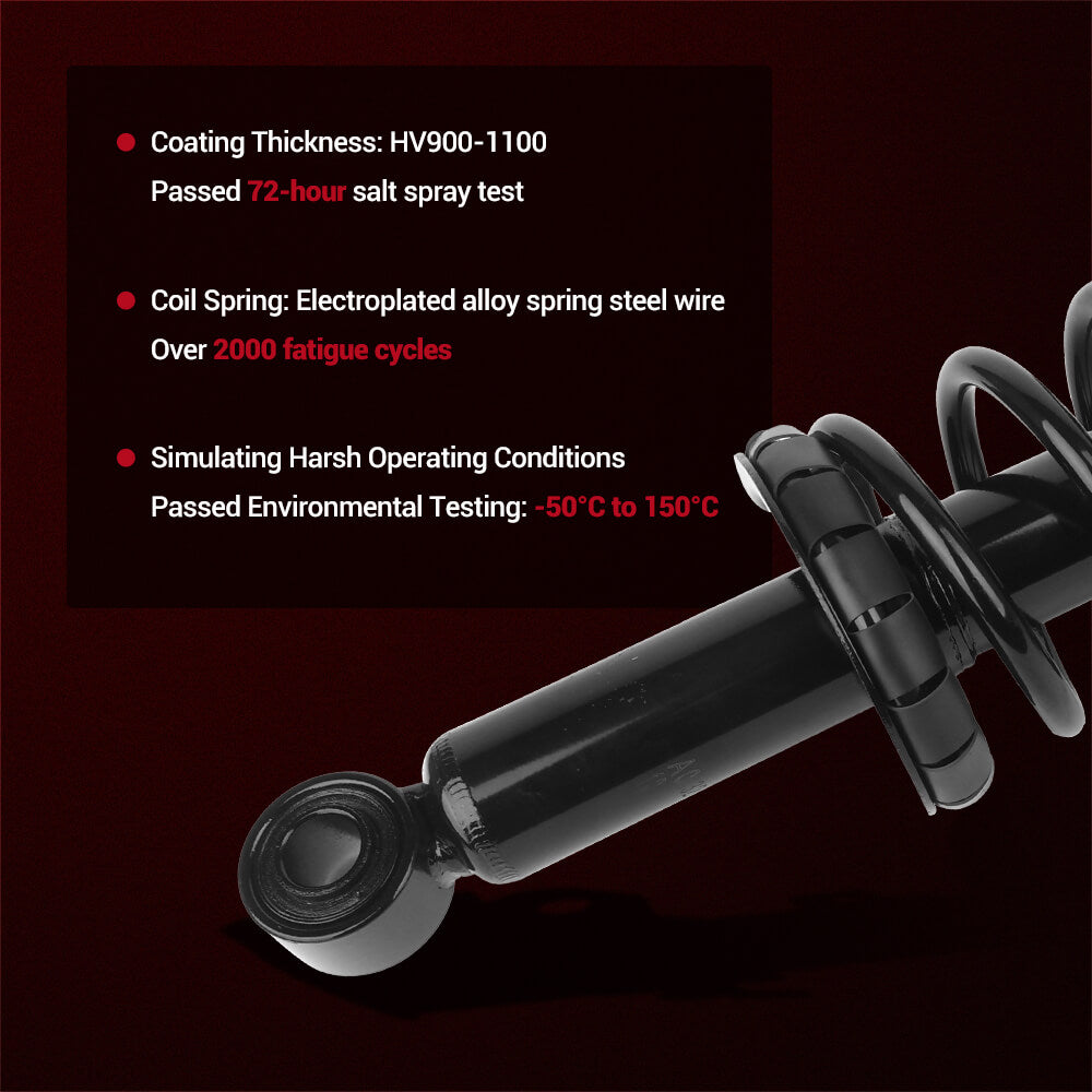 15071_15072-2pcs-rear-complete-shock-absorber-for-2000-2005-hyundai-2001-2006-kia-quality