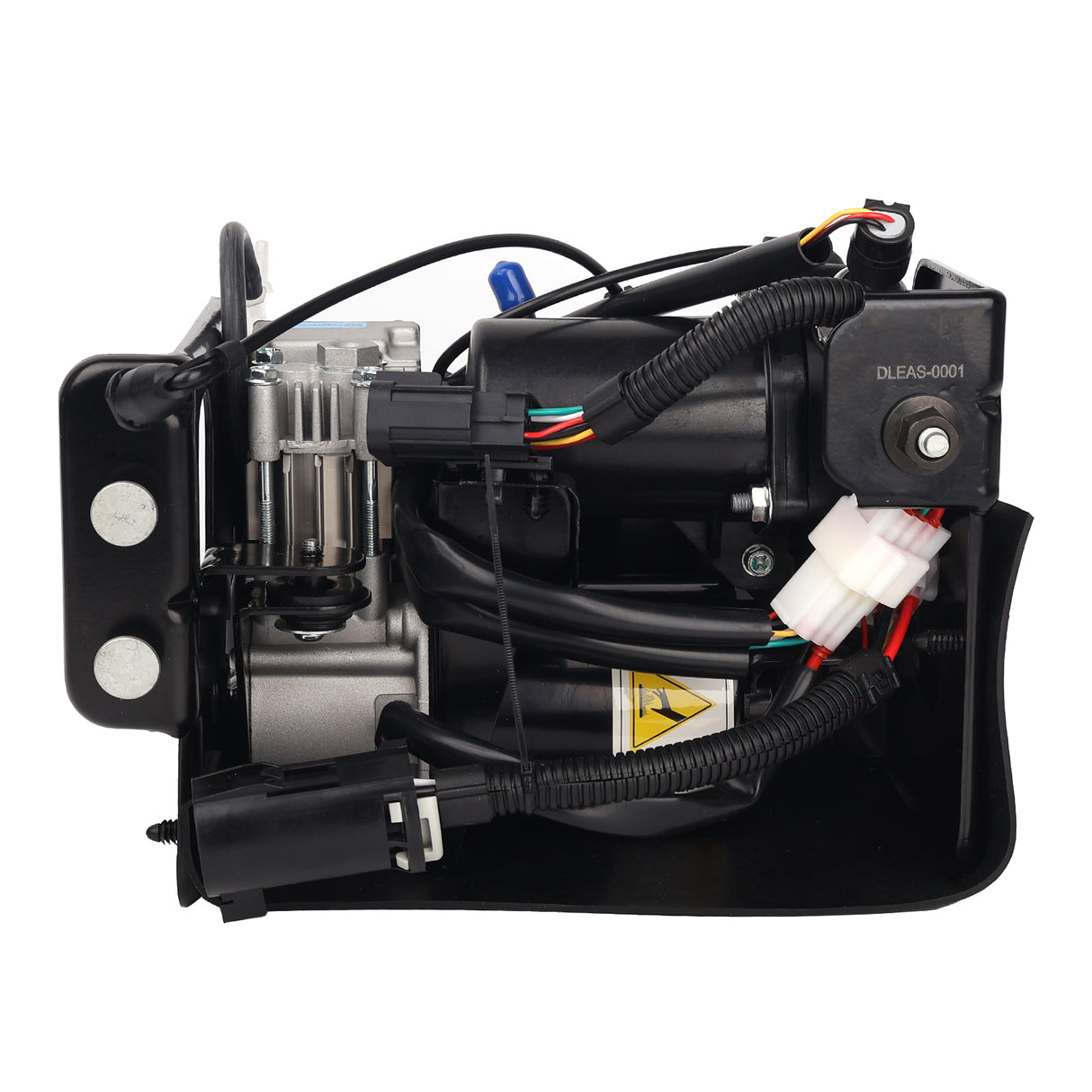 15254590-air-ride-suspension-compressor-pump-for-2002-2016-cadillac-2001-2016-chevy-gmc