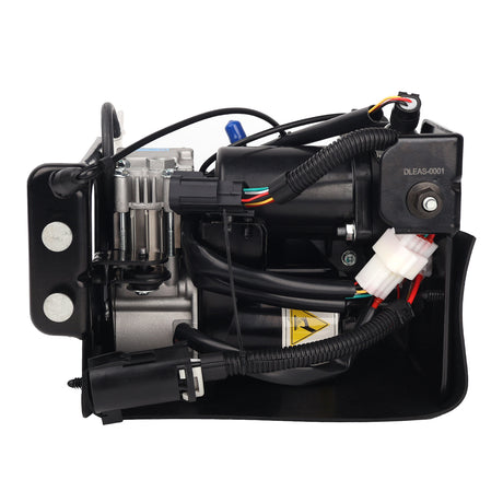 15254590-air-ride-suspension-compressor-pump-for-2002-2016-cadillac-2001-2016-chevy-gmc