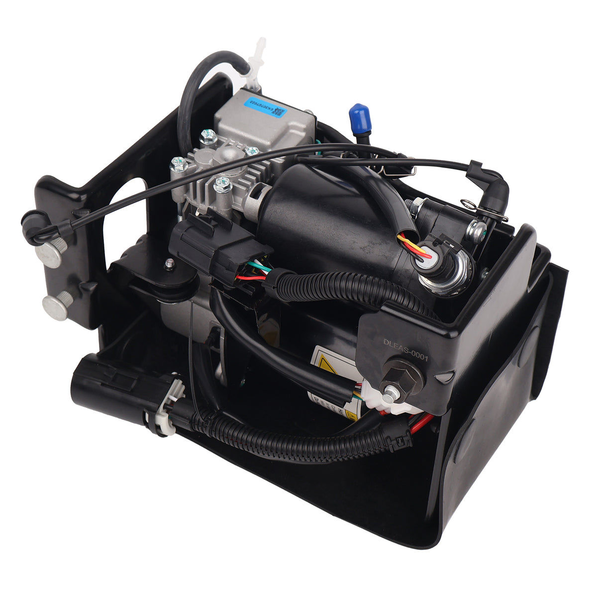 15254590-air-ride-suspension-compressor-pump-for-2002-2016-cadillac-2001-2016-chevy-gmc