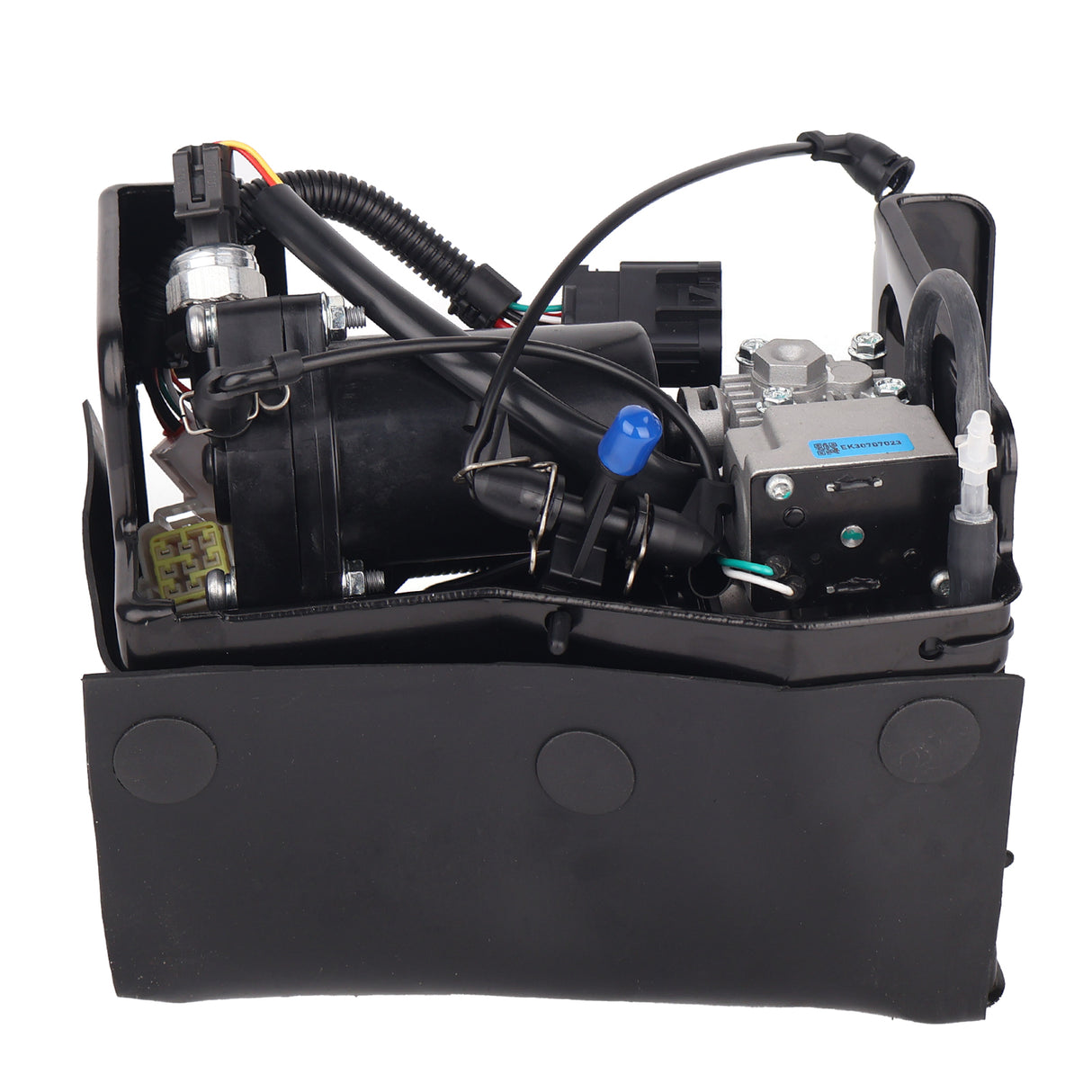 15254590-air-ride-suspension-compressor-pump-for-2002-2016-cadillac-2001-2016-chevy-gmc