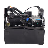 15254590-air-ride-suspension-compressor-pump-for-2002-2016-cadillac-2001-2016-chevy-gmc