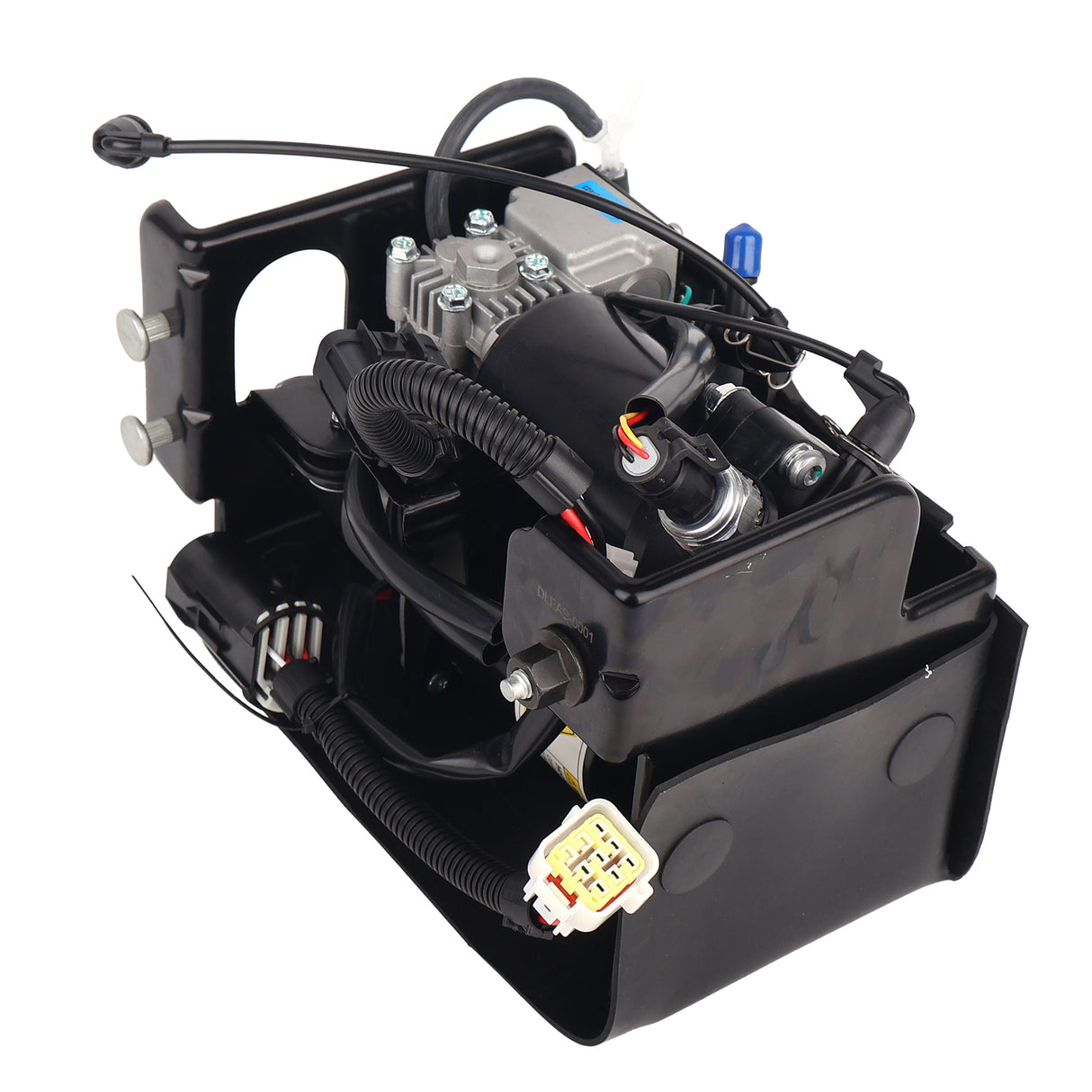 15254590-air-ride-suspension-compressor-pump-for-2002-2016-cadillac-2001-2016-chevy-gmc