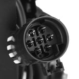 15254590-air-ride-suspension-compressor-pump-for-2002-2016-cadillac-2001-2016-chevy-gmc