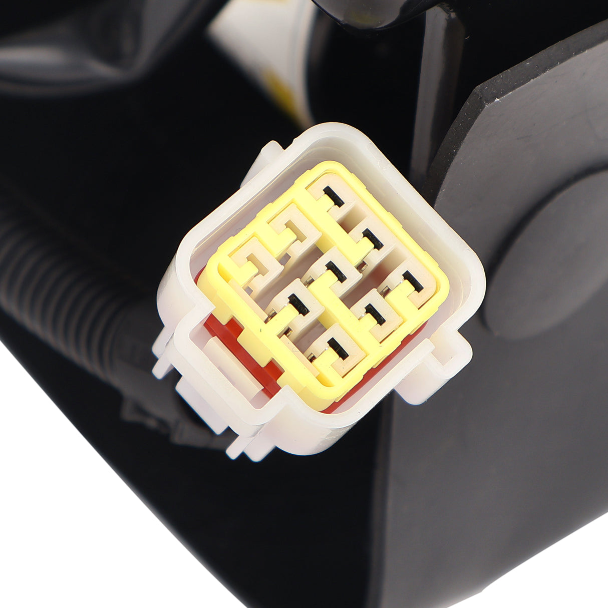 15254590-air-ride-suspension-compressor-pump-for-2002-2016-cadillac-2001-2016-chevy-gmc