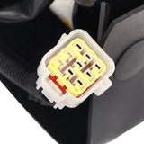 15254590-air-ride-suspension-compressor-pump-for-2002-2016-cadillac-2001-2016-chevy-gmc