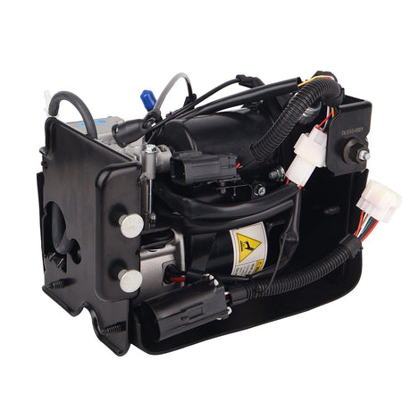 15254590-air-ride-suspension-compressor-pump-for-2002-2016-cadillac-2001-2016-chevy-gmc