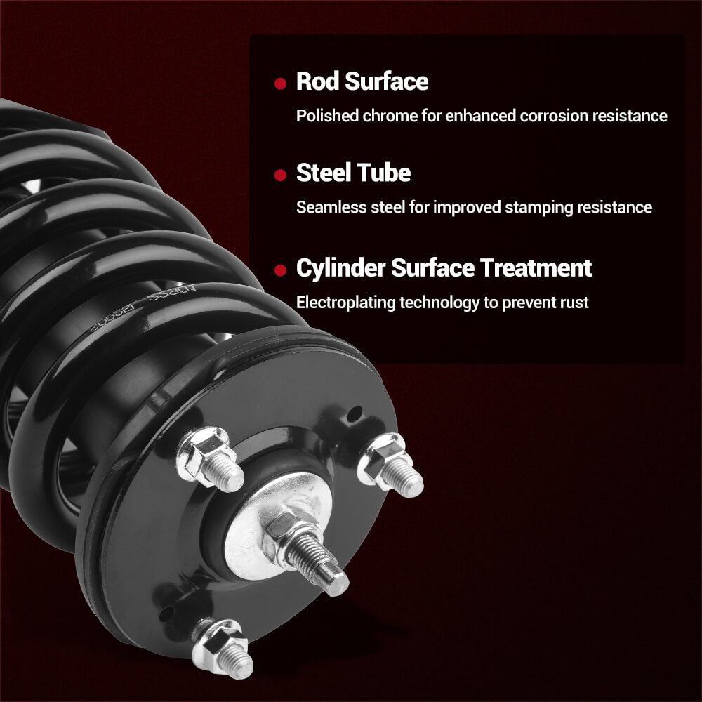171347L_171347R-2pcs-front-shock-absorber-assembly-for-2000-2006-toyota-tundra-material