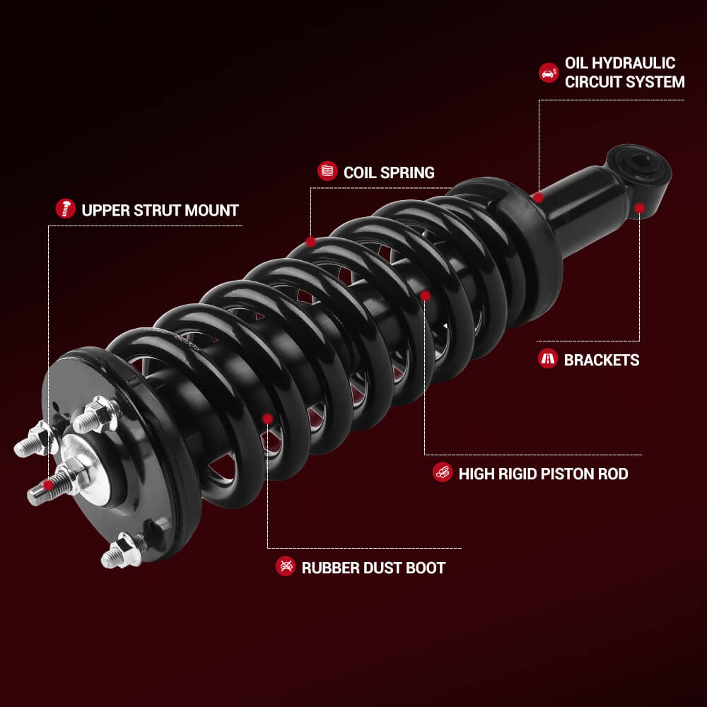 171347L_171347R-2pcs-front-shock-absorber-assembly-for-2000-2006-toyota-tundra-part
