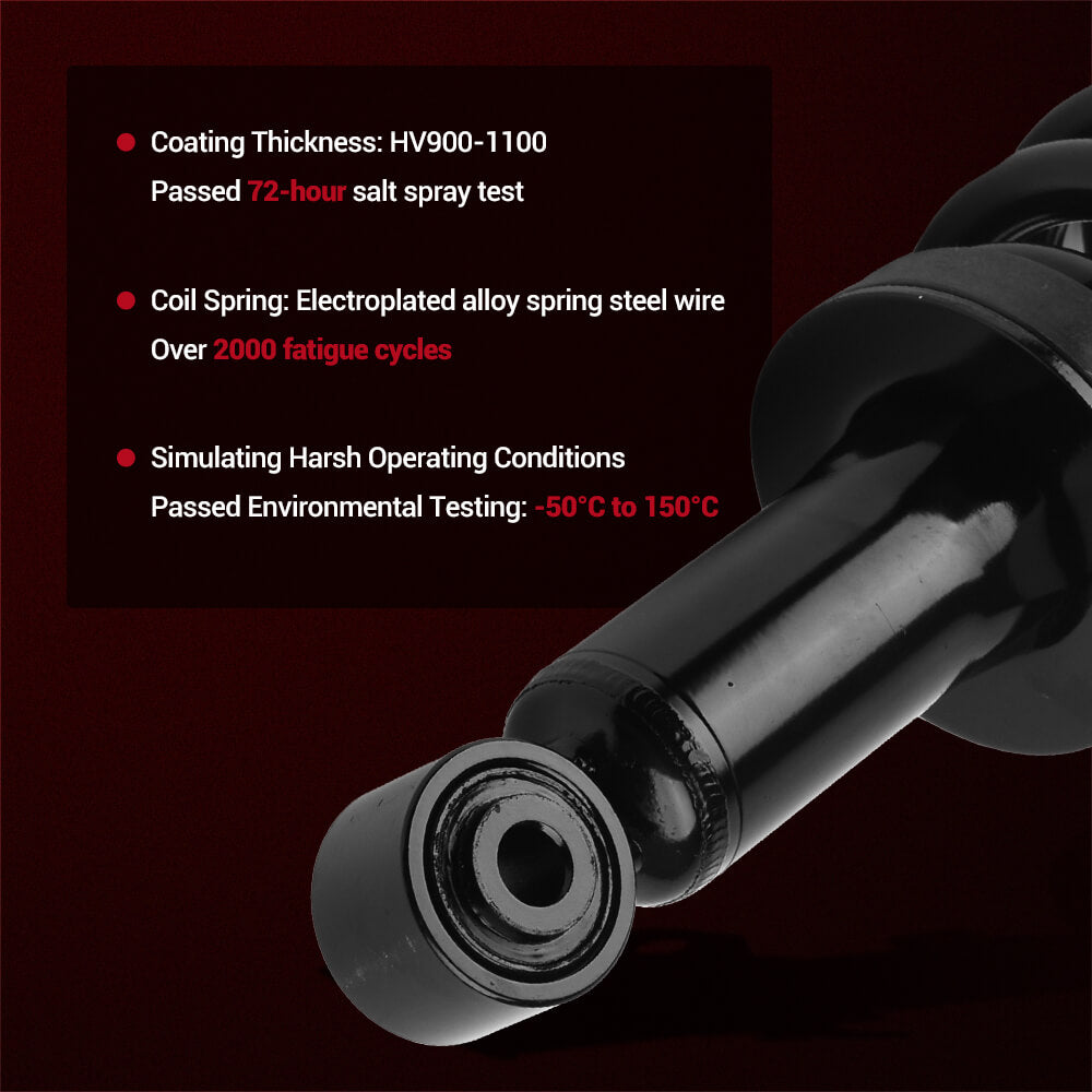 171347L_171347R-2pcs-front-shock-absorber-assembly-for-2000-2006-toyota-tundra-quality