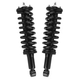 171347L_171347R-2pcs-front-shock-absorber-assembly-for-2000-2006-toyota-tundra