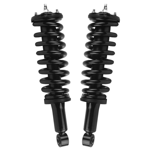 171347L_171347R-2pcs-front-shock-absorber-assembly-for-2000-2006-toyota-tundra