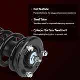 171358-2pcs-front-shock-absorber-assembly-for-2004-2015-2017-2023-nissan-titan-material