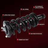 171358-2pcs-front-shock-absorber-assembly-for-2004-2015-2017-2023-nissan-titan-part