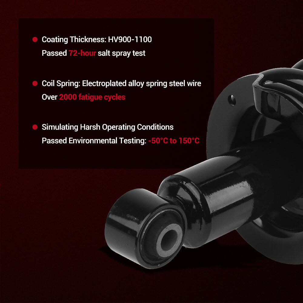 171358-2pcs-front-shock-absorber-assembly-for-2004-2015-2017-2023-nissan-titan-quality