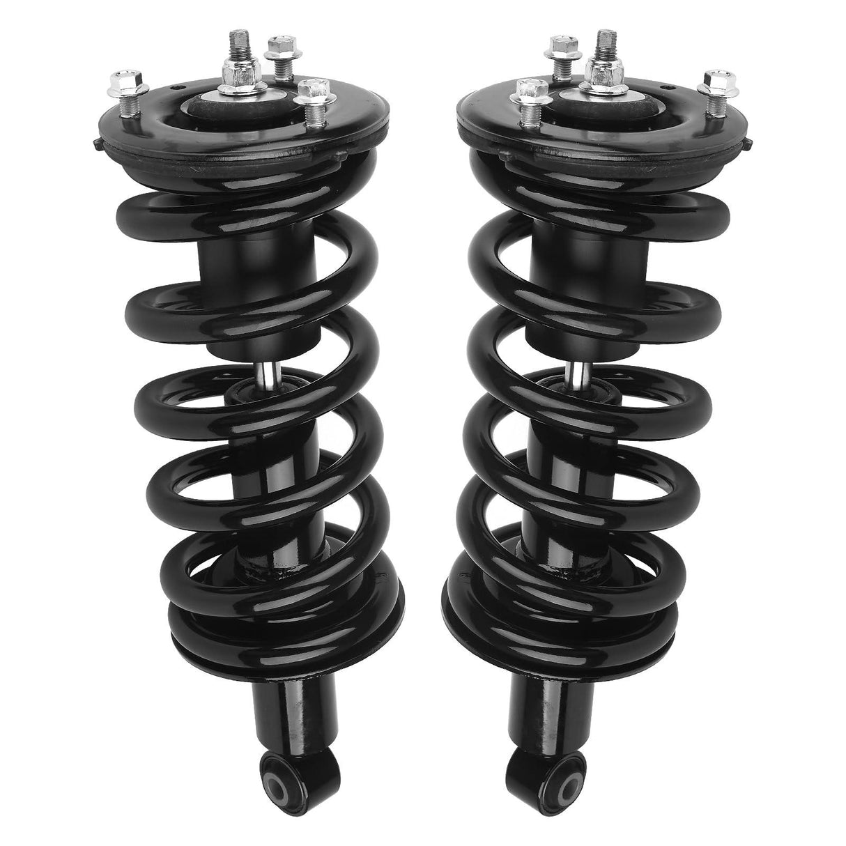 171358-2pcs-front-shock-absorber-assembly-for-2004-2015-2017-2023-nissan-titan