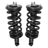 171358-2pcs-front-shock-absorber-assembly-for-2004-2015-2017-2023-nissan-titan