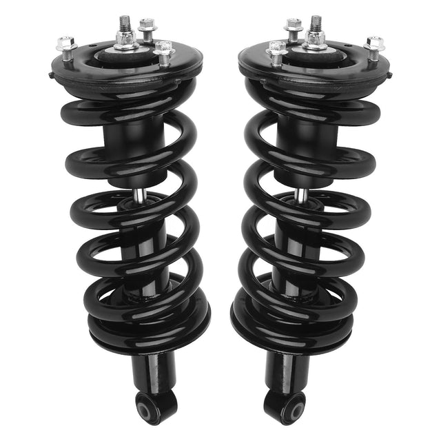 171358-2pcs-front-shock-absorber-assembly-for-2004-2015-2017-2023-nissan-titan