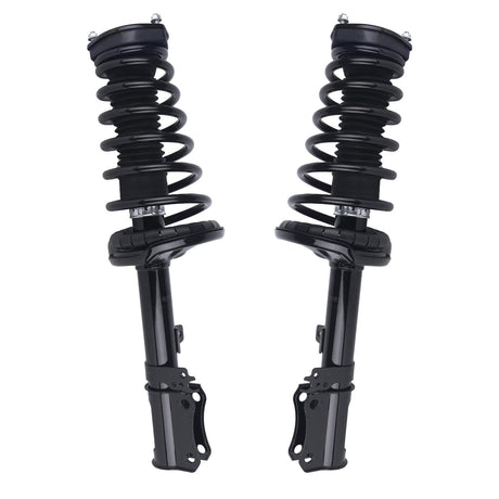 171958_171957-_2pcs-rear-complete-shock-absorber-for-1992-1996-toyota-camry