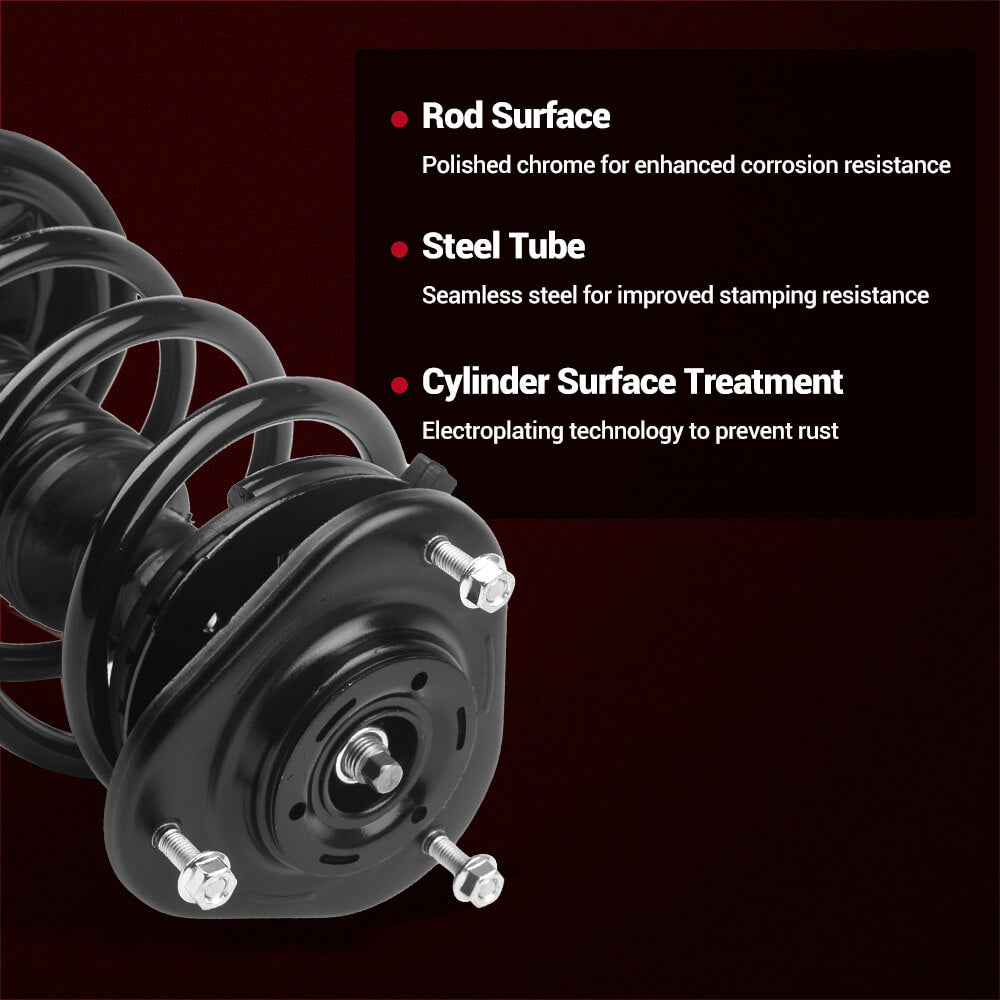 172115_172114-2pcs-front-shock-absorber-assembly-for-2003-2008-toyota-corolla-material