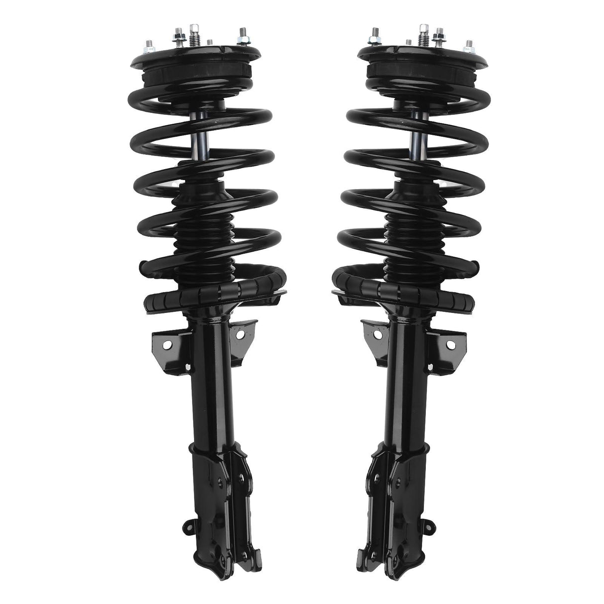 172138-2pcs-front-shock-absorber-assembly-for-2005-2010-ford-mustang-part
