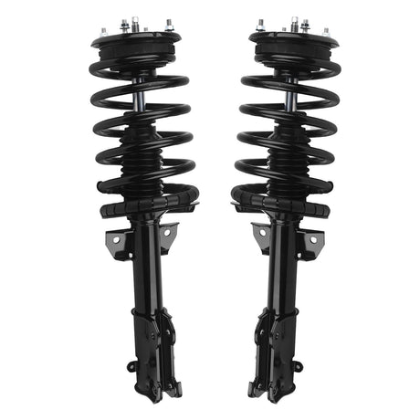 172138-2pcs-front-shock-absorber-assembly-for-2005-2010-ford-mustang-part