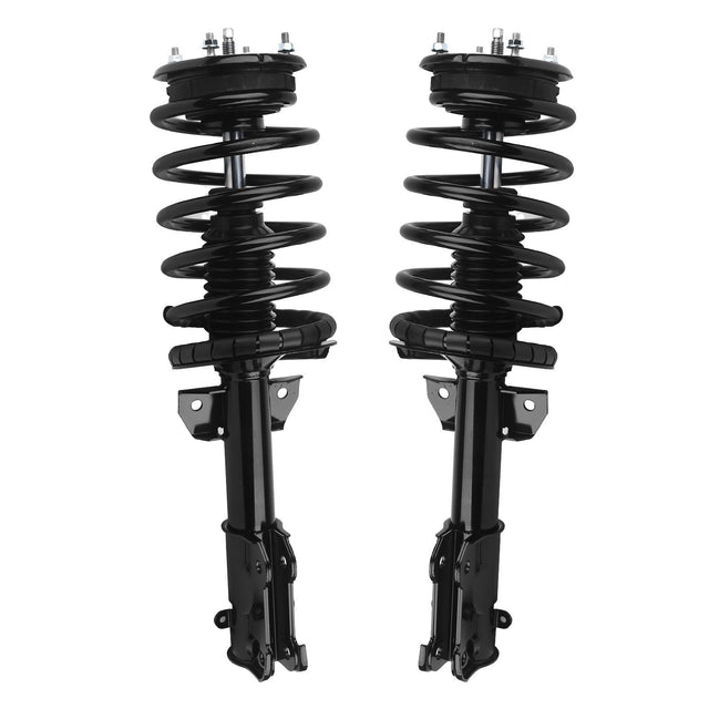 172138-2pcs-front-shock-absorber-assembly-for-2005-2010-ford-mustang-part