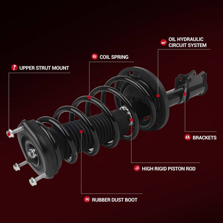 172208_172207-2pcs-rear-complete-shock-absorber-for-2004-2006-toyota-camry-lexus-es330-part