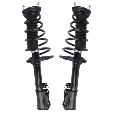 172208_172207-2pcs-rear-complete-shock-absorber-for-2004-2006-toyota-camry-lexus-es330